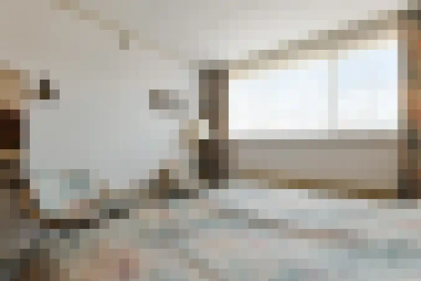 Emmalaan 17 Nieuwkoop thumbnail 36