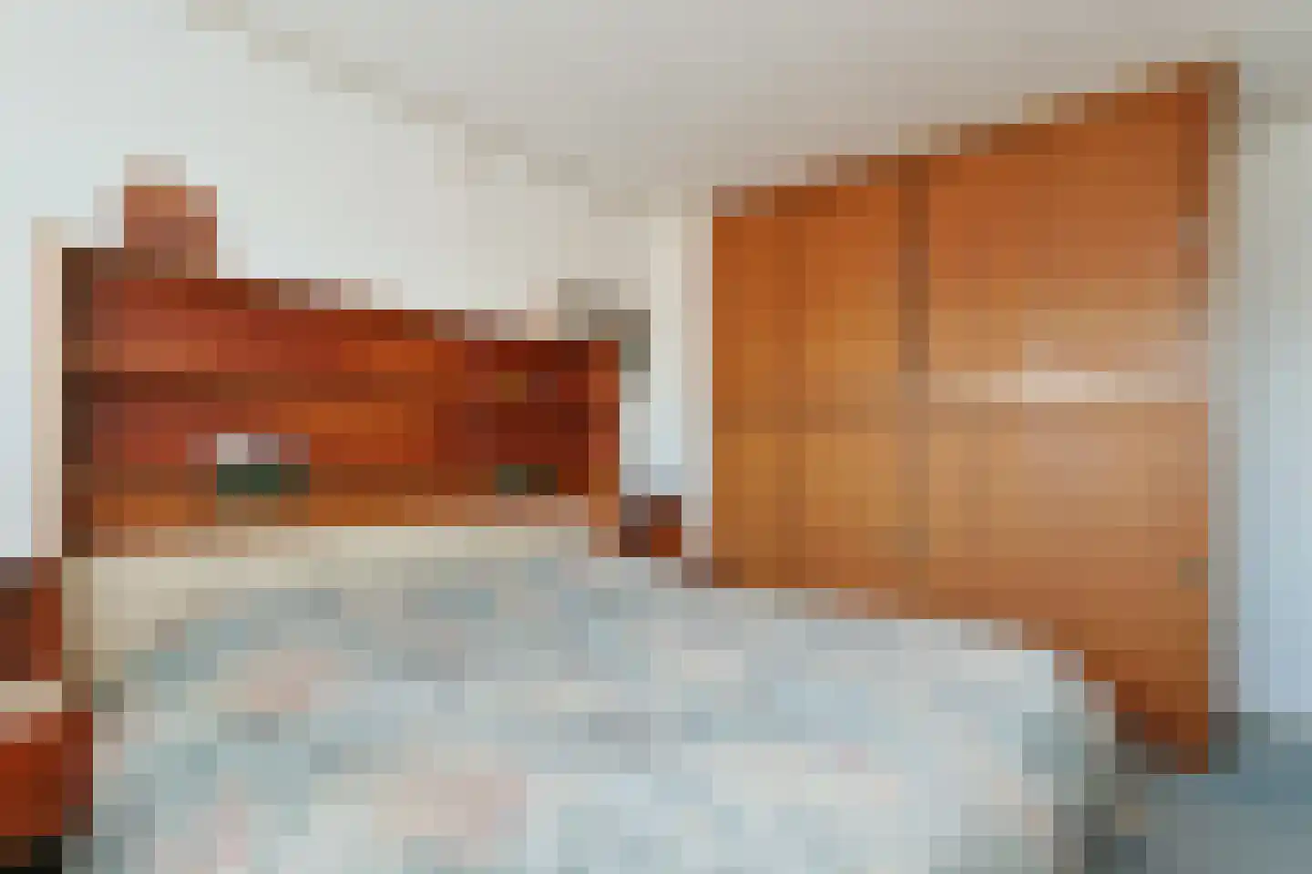 Emmalaan 17 Nieuwkoop thumbnail 37