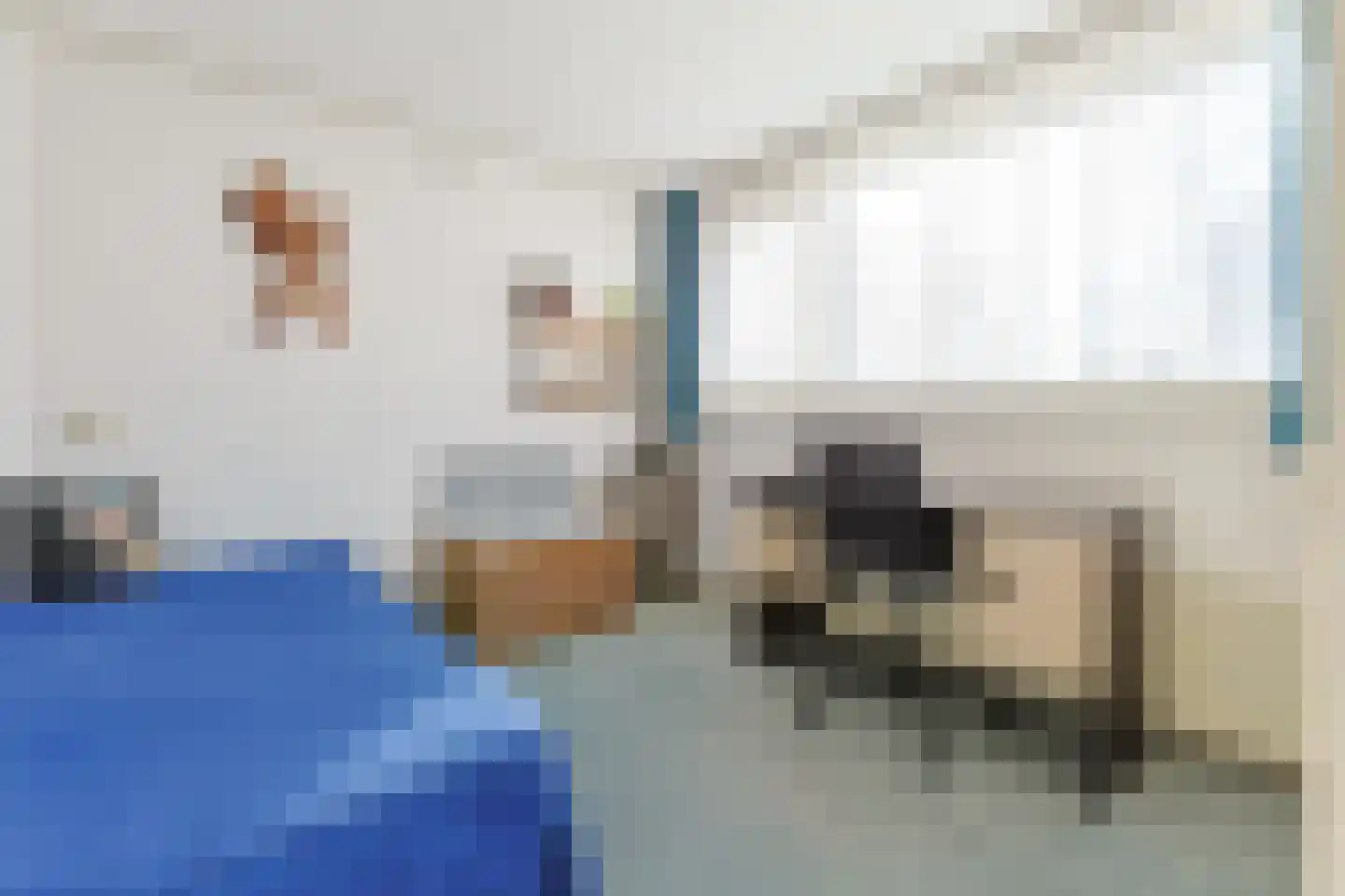Emmalaan 17 Nieuwkoop thumbnail 38