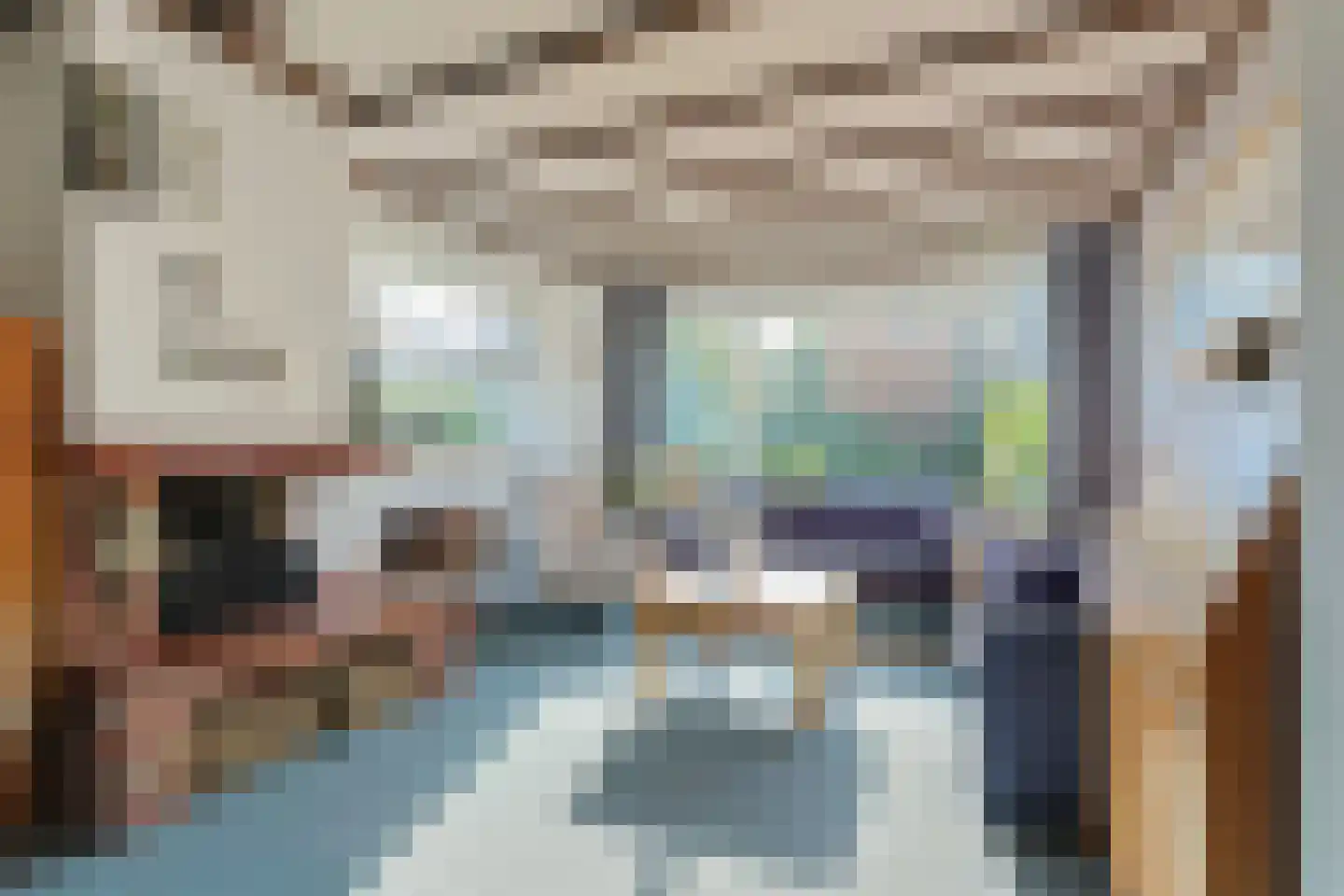 Emmalaan 17 Nieuwkoop thumbnail 4