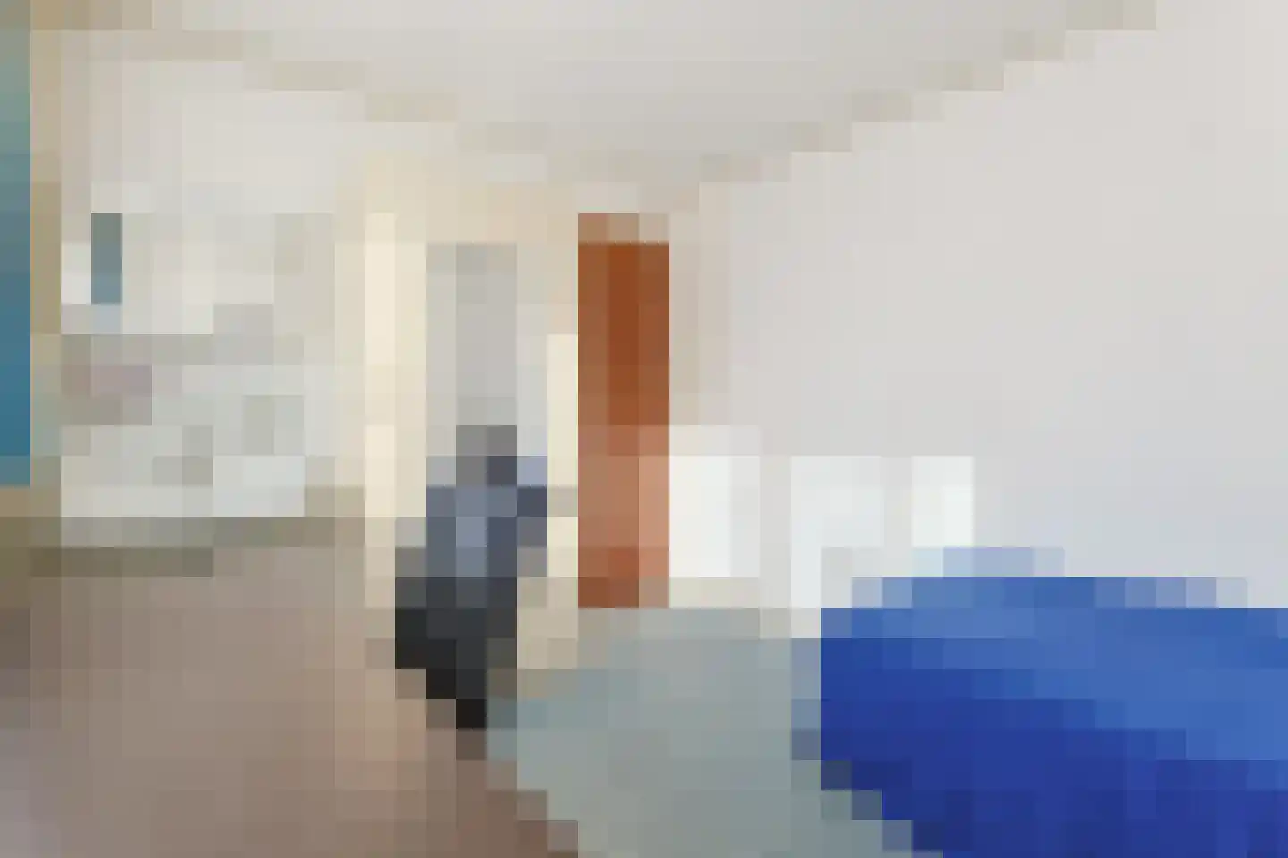 Emmalaan 17 Nieuwkoop thumbnail 40