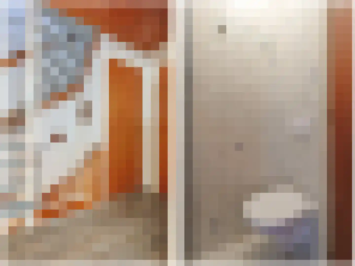 Emmalaan 17 Nieuwkoop thumbnail 45