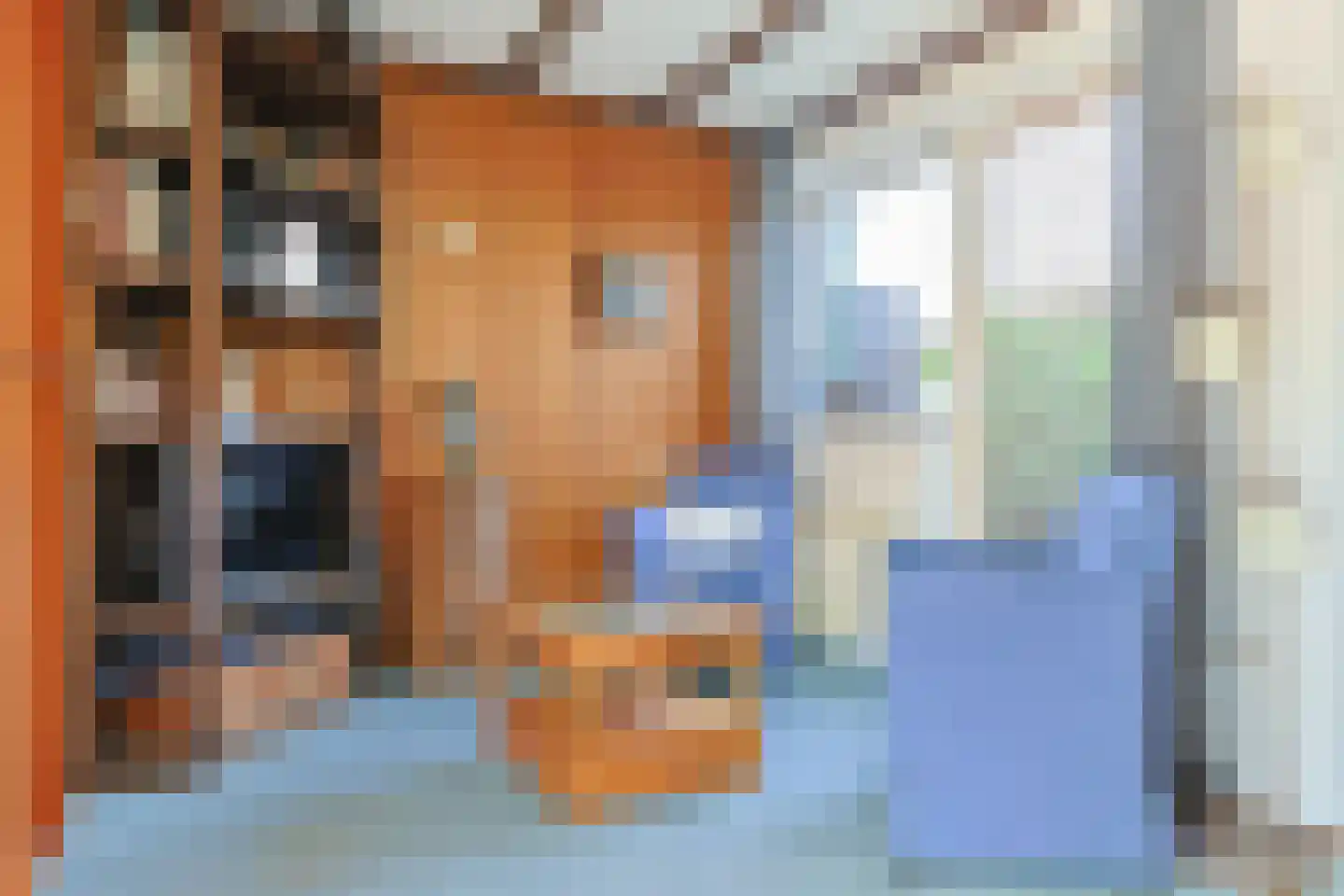 Emmalaan 17 Nieuwkoop thumbnail 5