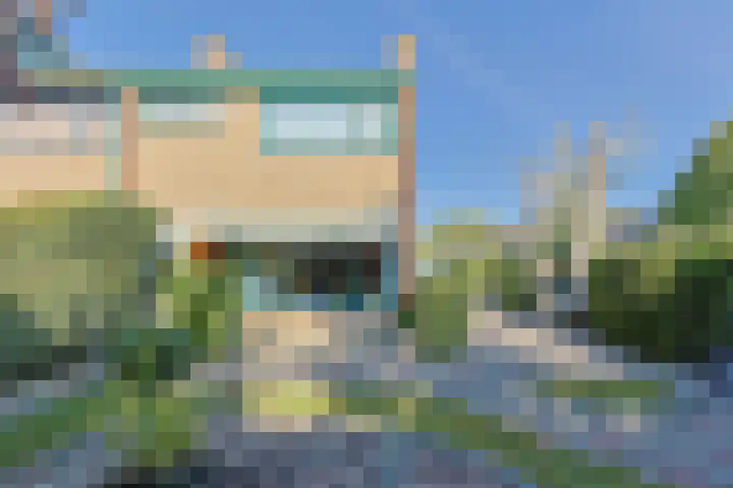 Emmalaan 17 Nieuwkoop thumbnail 50
