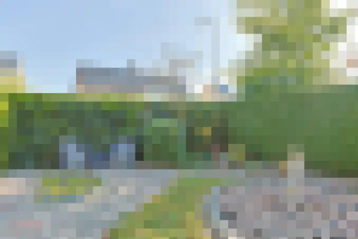 Emmalaan 17 Nieuwkoop thumbnail 51