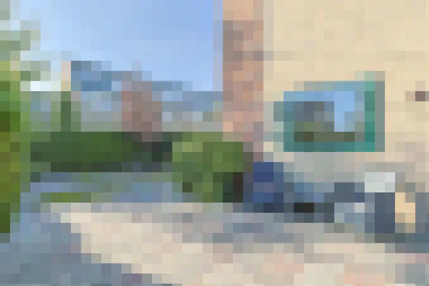 Emmalaan 17 Nieuwkoop thumbnail 53
