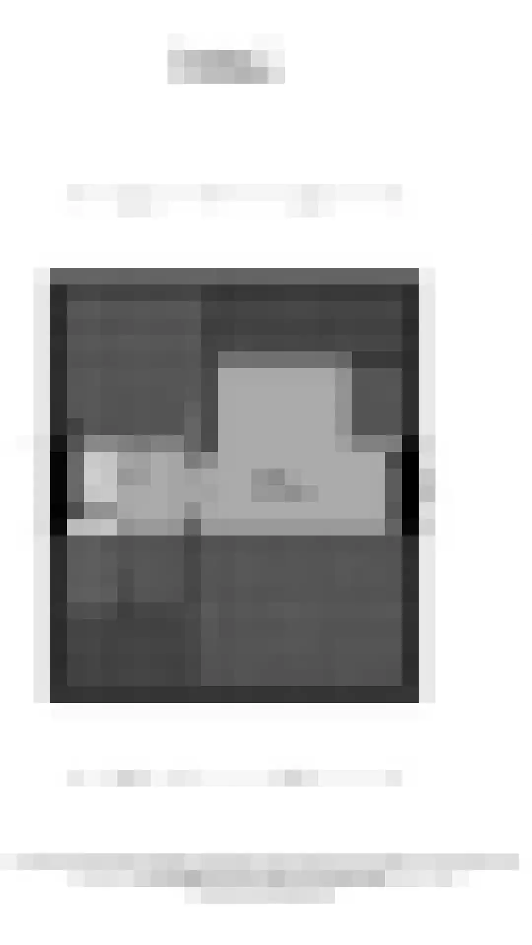 Emmalaan 17 Nieuwkoop thumbnail 58