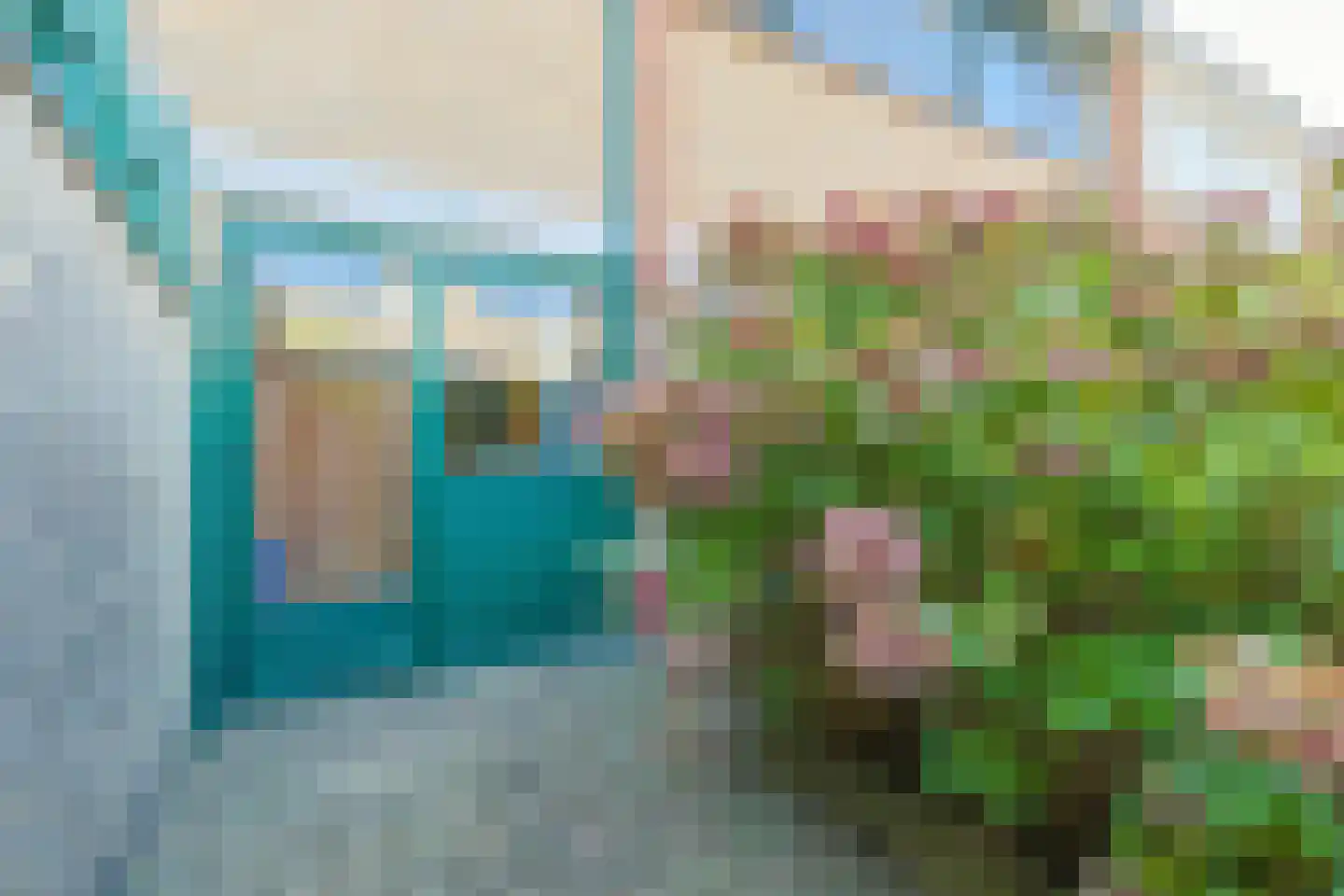Emmalaan 17 Nieuwkoop thumbnail 6