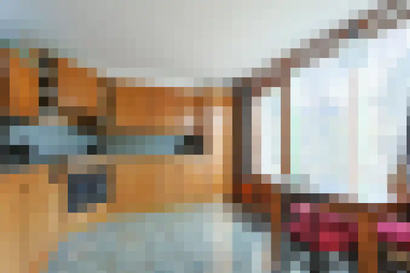 Emmalaan 17 Nieuwkoop thumbnail 7