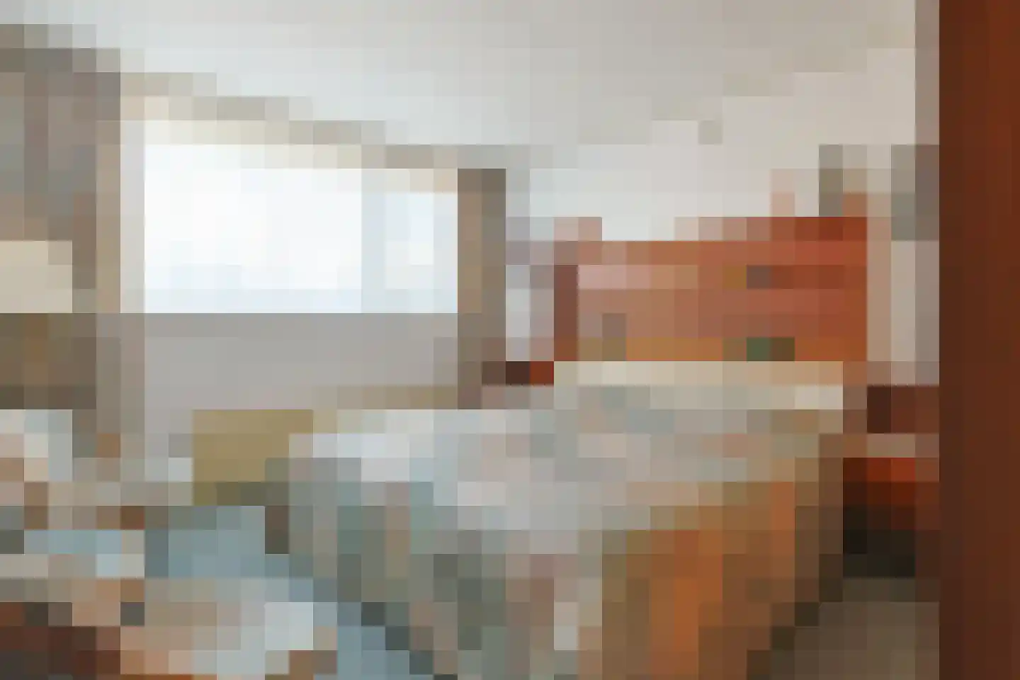 Emmalaan 17 Nieuwkoop thumbnail 8