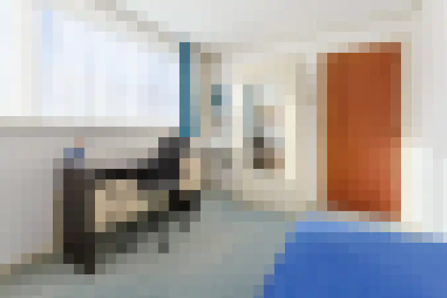 Emmalaan 17 Nieuwkoop thumbnail 9