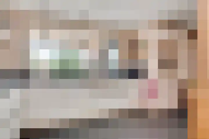 Emmalaan 17 Roermond thumbnail 10