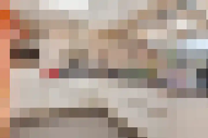 Emmalaan 17 Roermond thumbnail 12