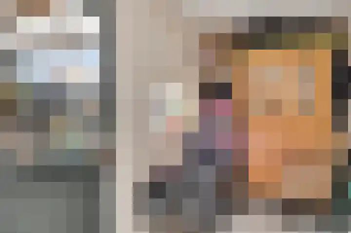 Emmalaan 17 Roermond thumbnail 13