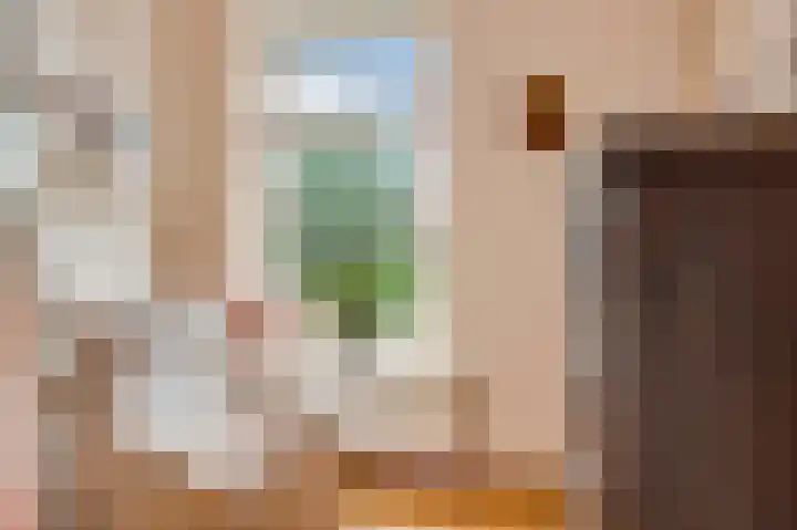 Emmalaan 17 Roermond thumbnail 17