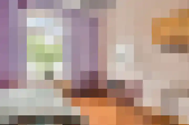 Emmalaan 17 Roermond thumbnail 18