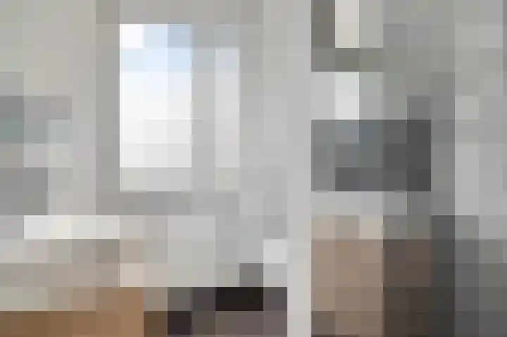Emmalaan 17 Roermond thumbnail 19