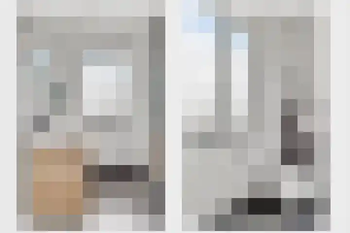 Emmalaan 17 Roermond thumbnail 20