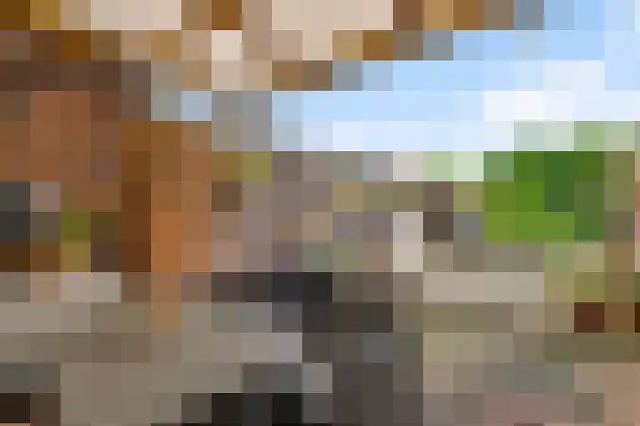 Emmalaan 17 Roermond thumbnail 22