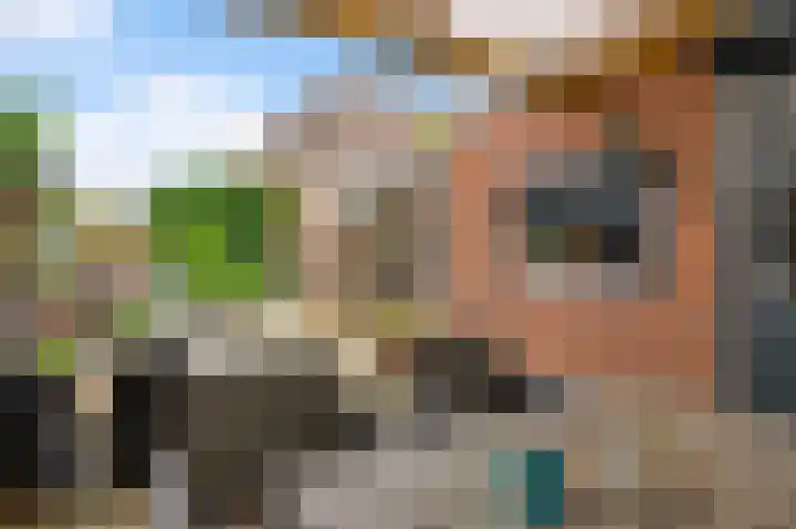 Emmalaan 17 Roermond thumbnail 23
