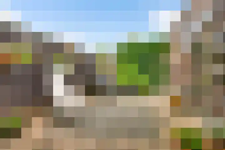 Emmalaan 17 Roermond thumbnail 24