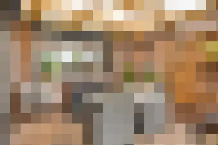Emmalaan 17 Roermond thumbnail 25
