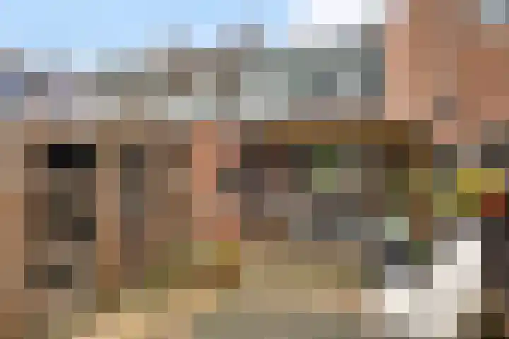 Emmalaan 17 Roermond thumbnail 26