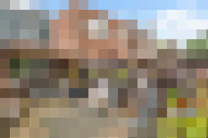 Emmalaan 17 Roermond thumbnail 27