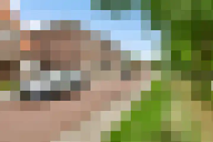 Emmalaan 17 Roermond thumbnail 29