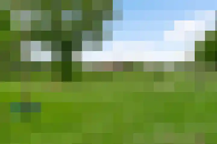 Emmalaan 17 Roermond thumbnail 30