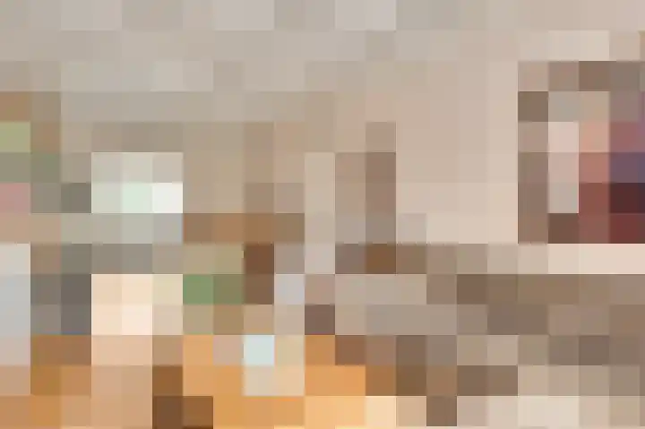 Emmalaan 17 Roermond thumbnail 6