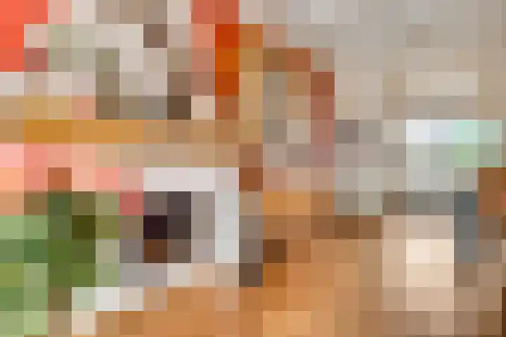 Emmalaan 17 Roermond thumbnail 7