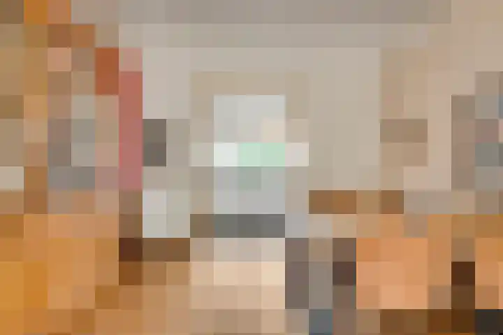 Emmalaan 17 Roermond thumbnail 8