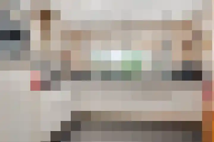 Emmalaan 17 Roermond thumbnail 9