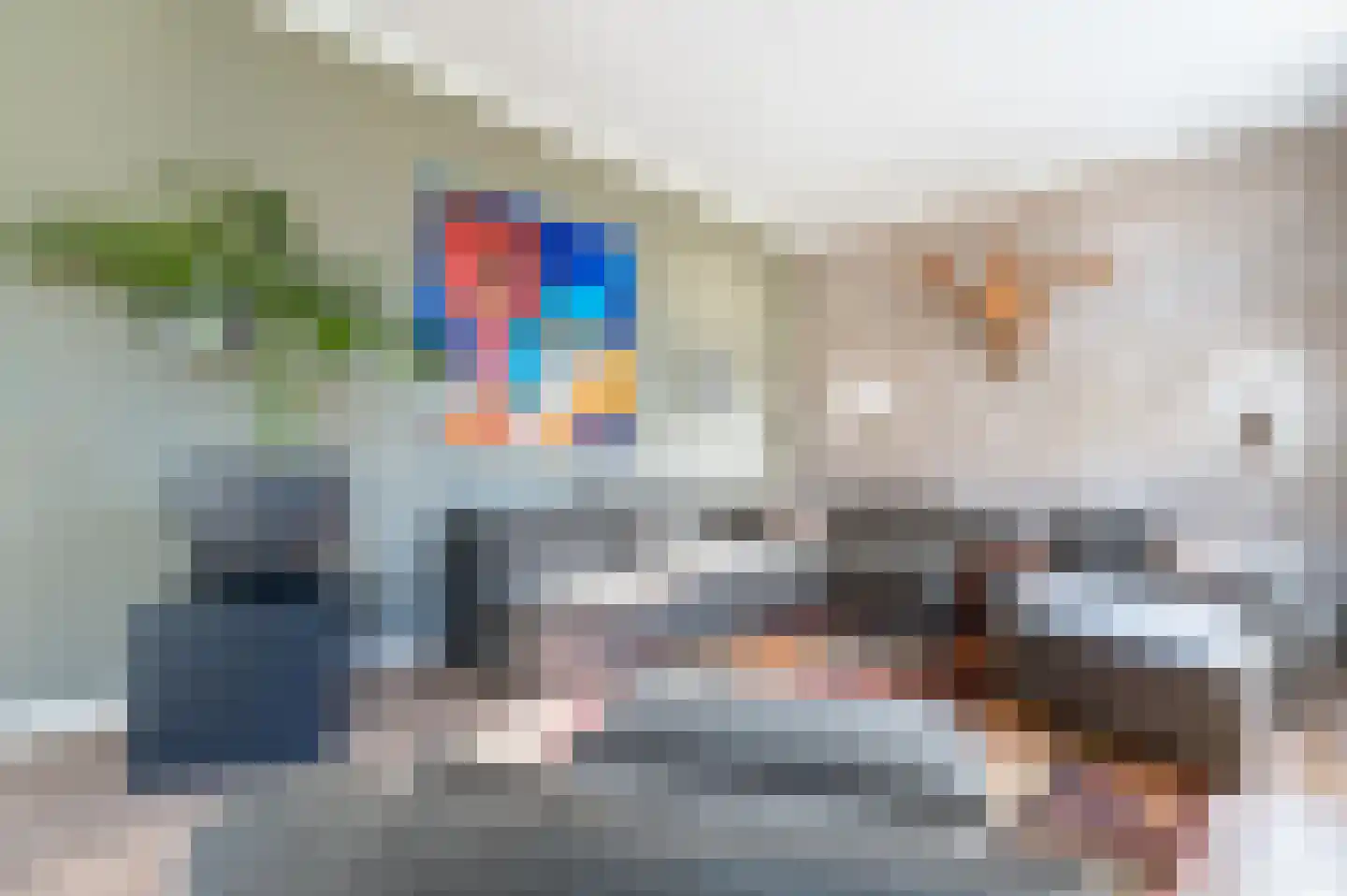 Emmalaan 18 Apeldoorn thumbnail 10