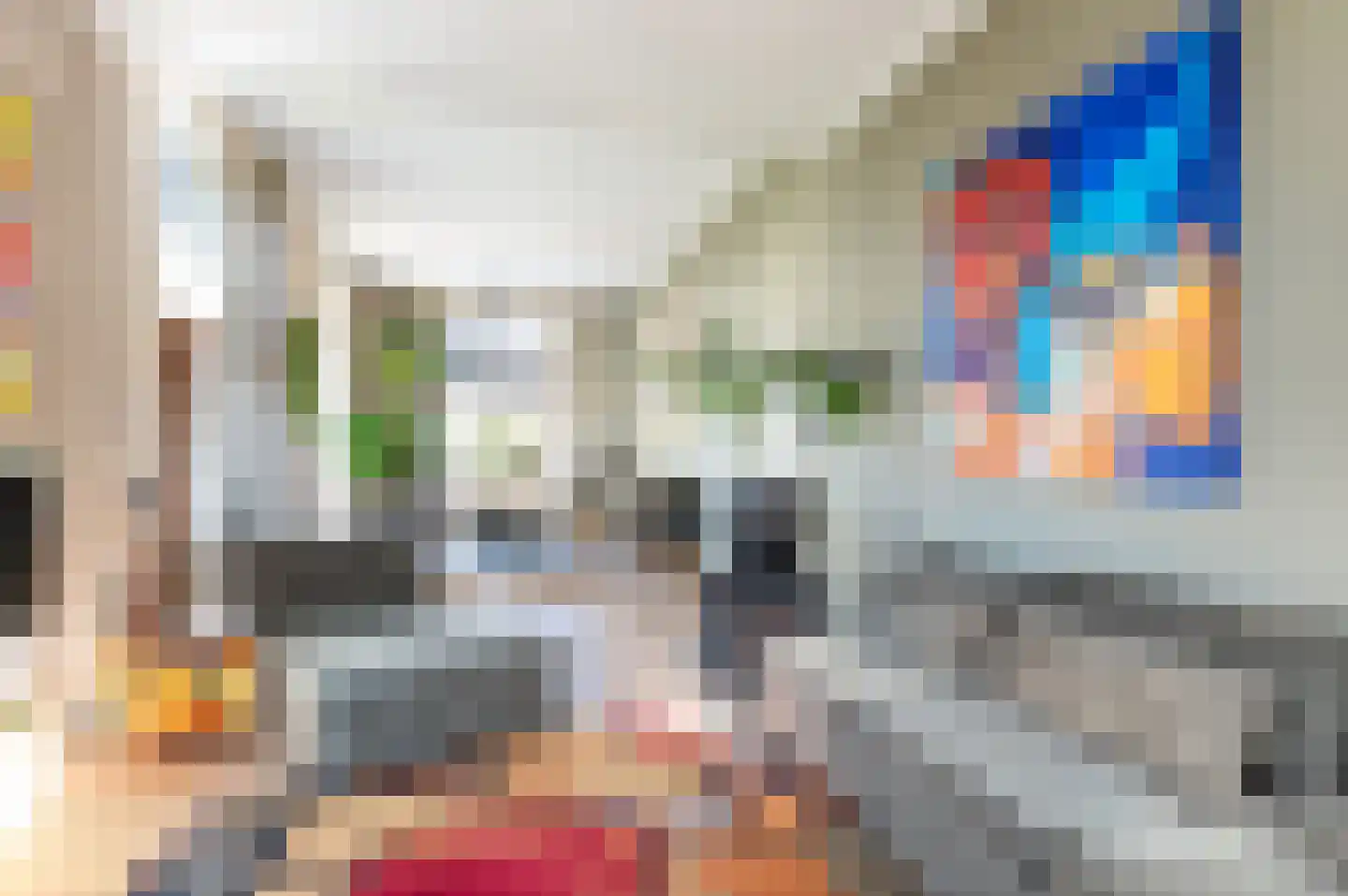 Emmalaan 18 Apeldoorn thumbnail 11