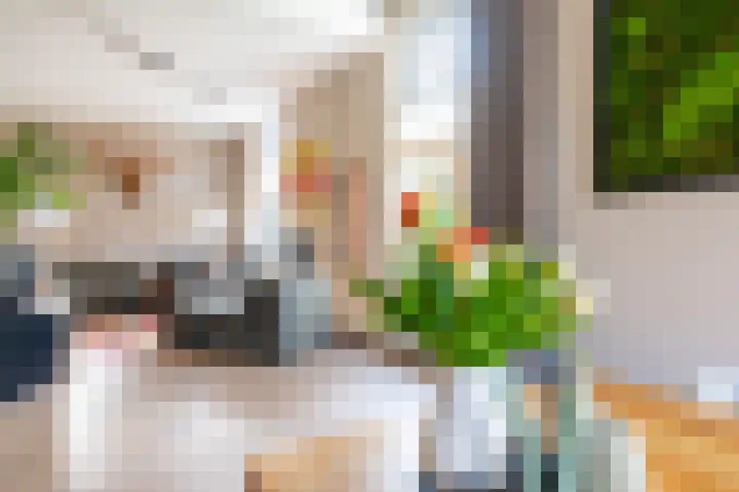 Emmalaan 18 Apeldoorn thumbnail 12