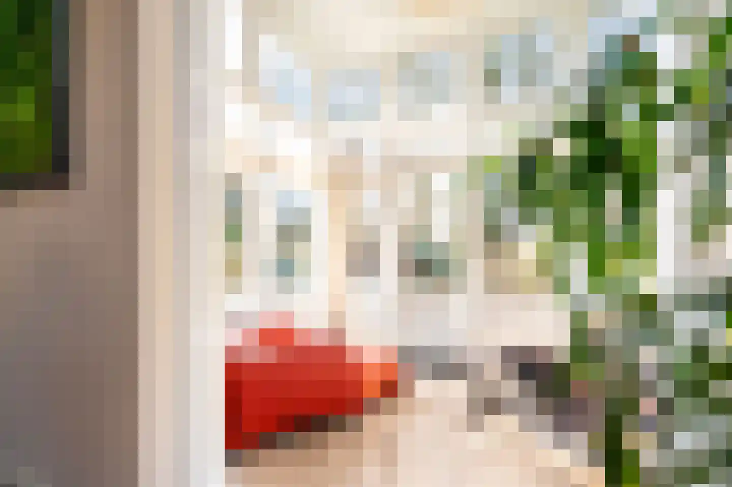 Emmalaan 18 Apeldoorn thumbnail 14