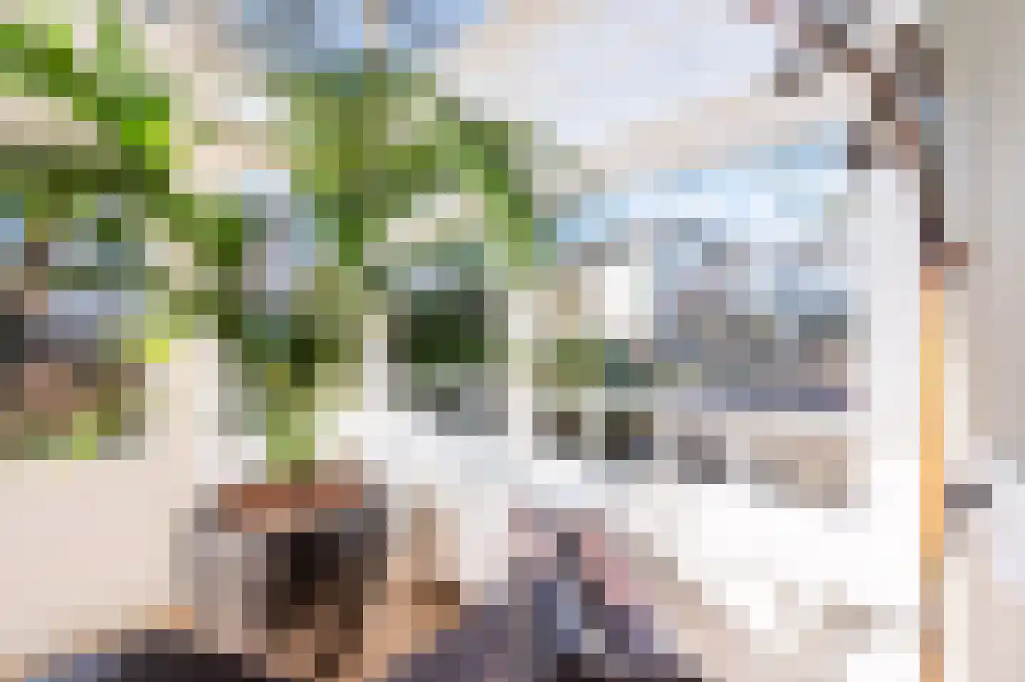Emmalaan 18 Apeldoorn thumbnail 15