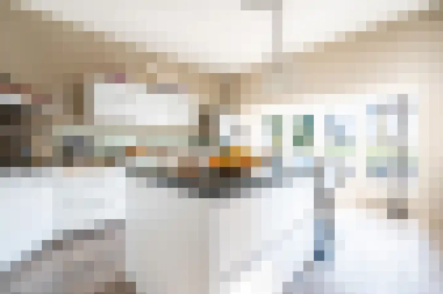 Emmalaan 18 Apeldoorn thumbnail 16