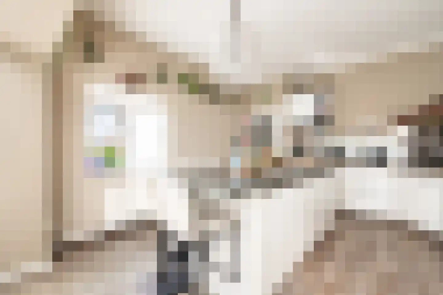 Emmalaan 18 Apeldoorn thumbnail 18