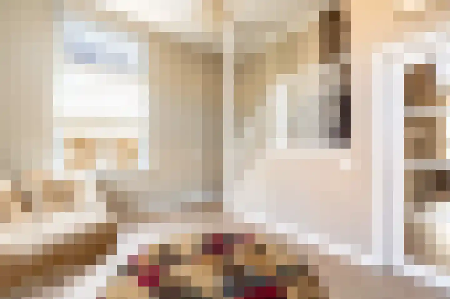 Emmalaan 18 Apeldoorn thumbnail 20