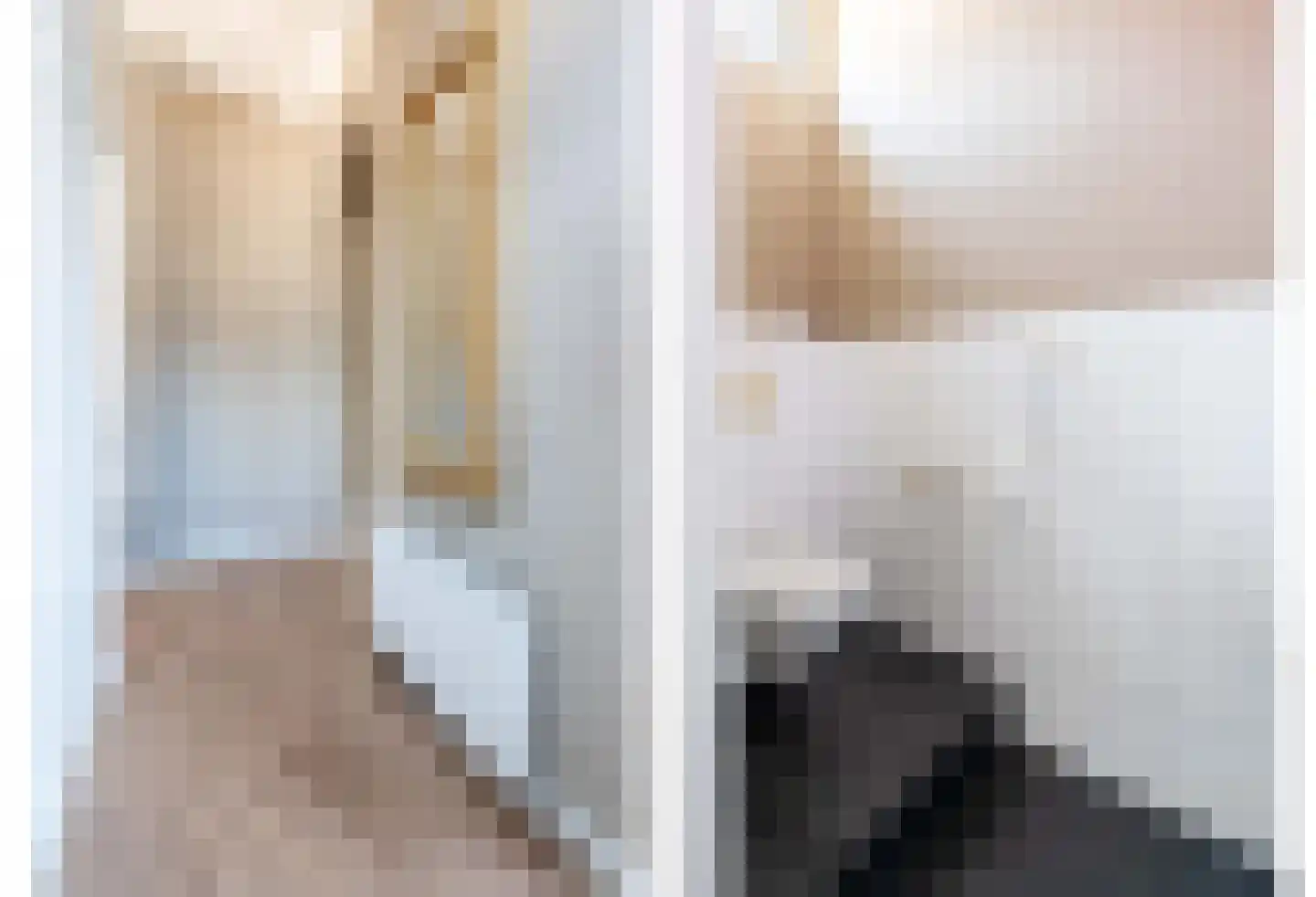 Emmalaan 18 Apeldoorn thumbnail 21