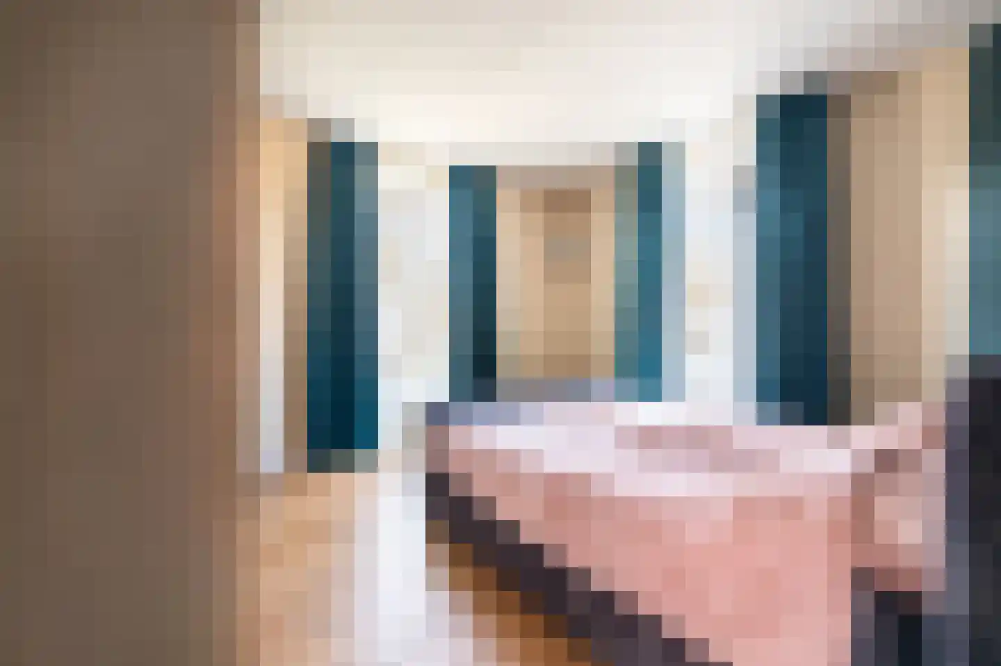 Emmalaan 18 Apeldoorn thumbnail 22