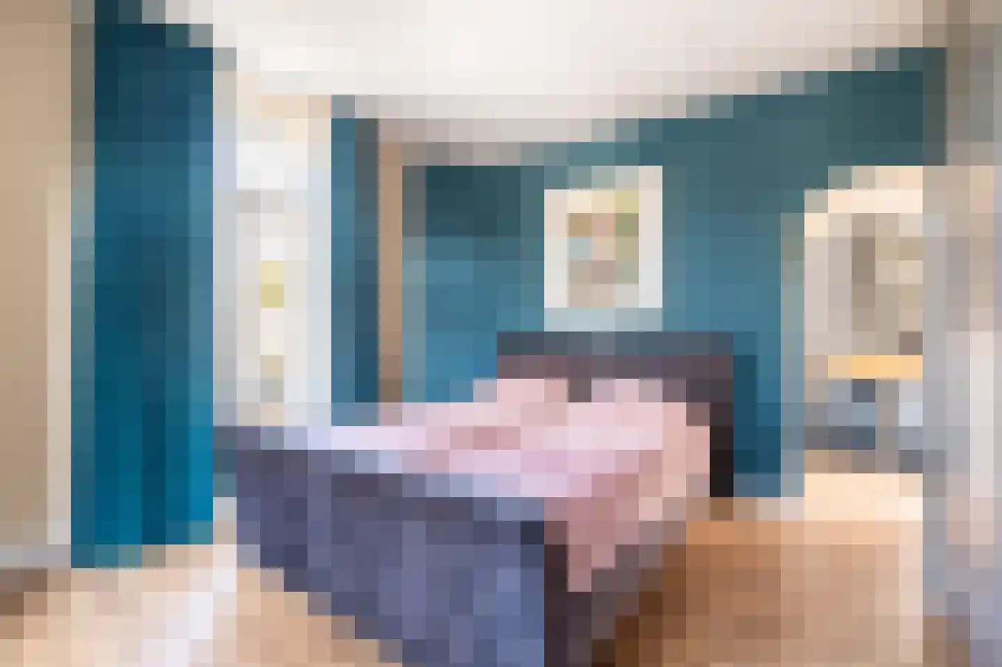 Emmalaan 18 Apeldoorn thumbnail 23