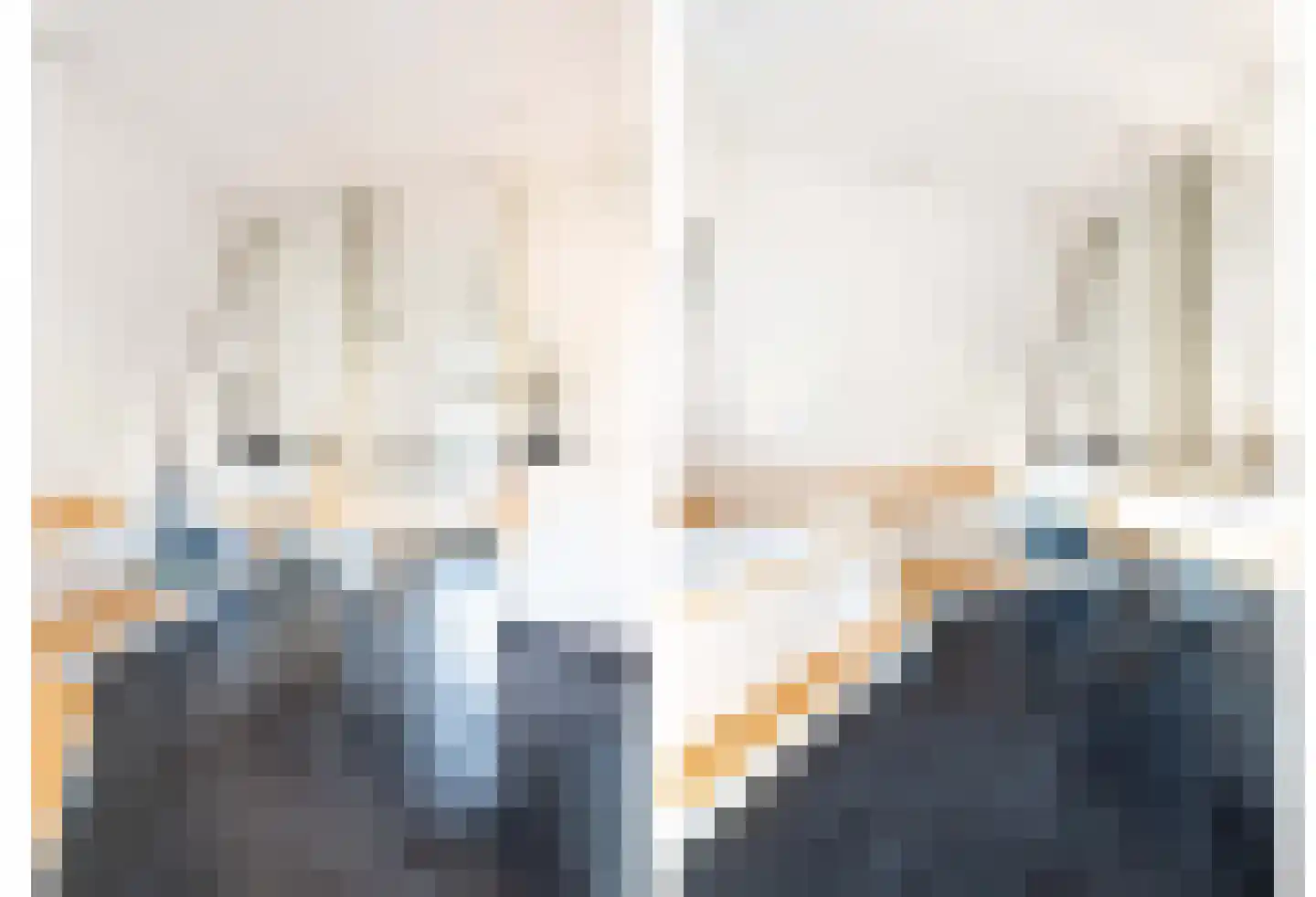 Emmalaan 18 Apeldoorn thumbnail 25