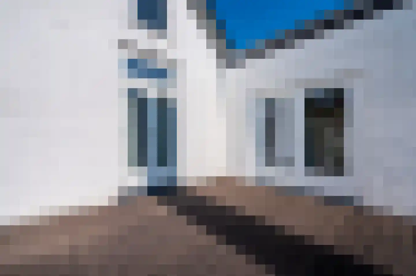 Emmalaan 18 Apeldoorn thumbnail 30