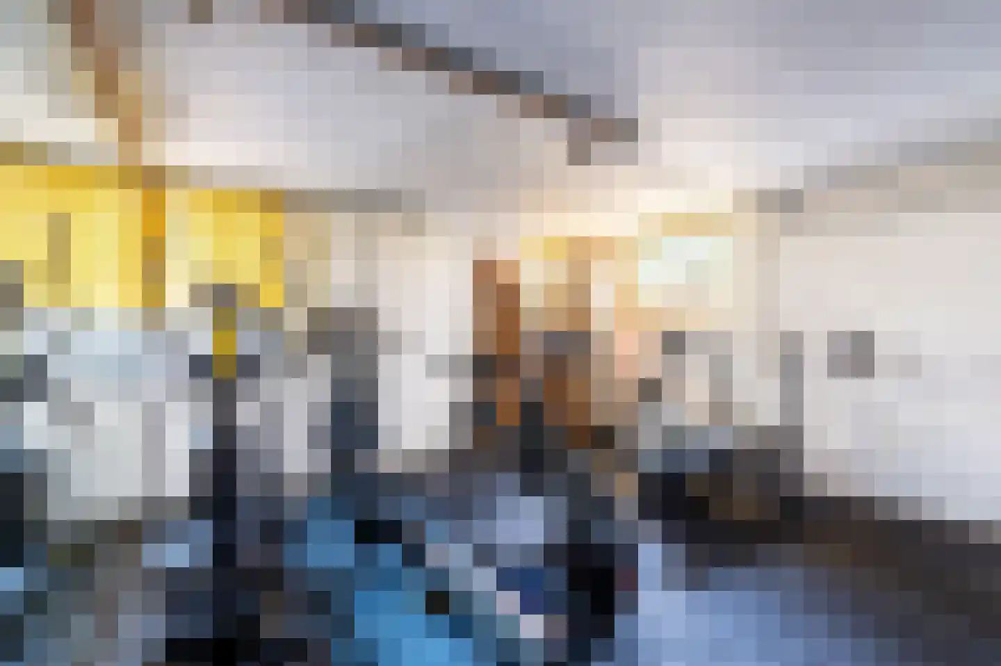 Emmalaan 18 Apeldoorn thumbnail 33