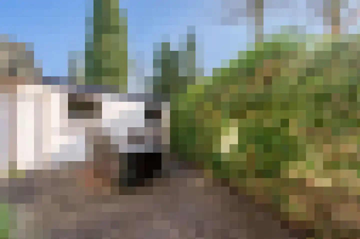 Emmalaan 18 Apeldoorn thumbnail 34