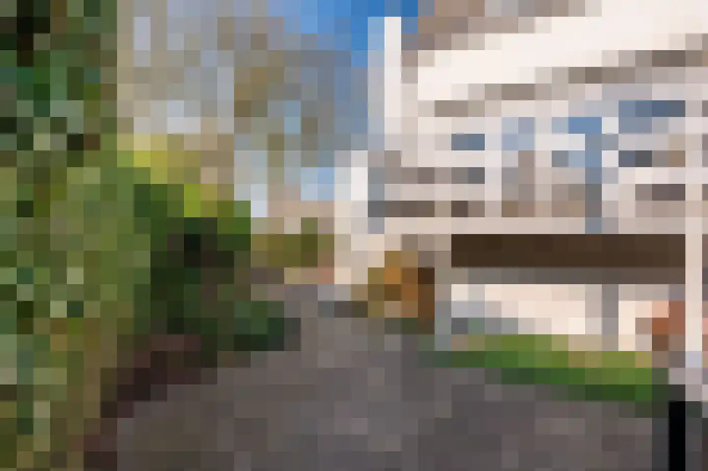 Emmalaan 18 Apeldoorn thumbnail 35